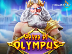 Wolf gold casino. Free casino games no deposit required.45